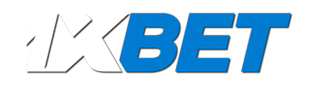 1xbetdownload.site
